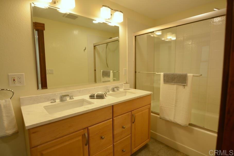 4146 4150 Monroe Avenue