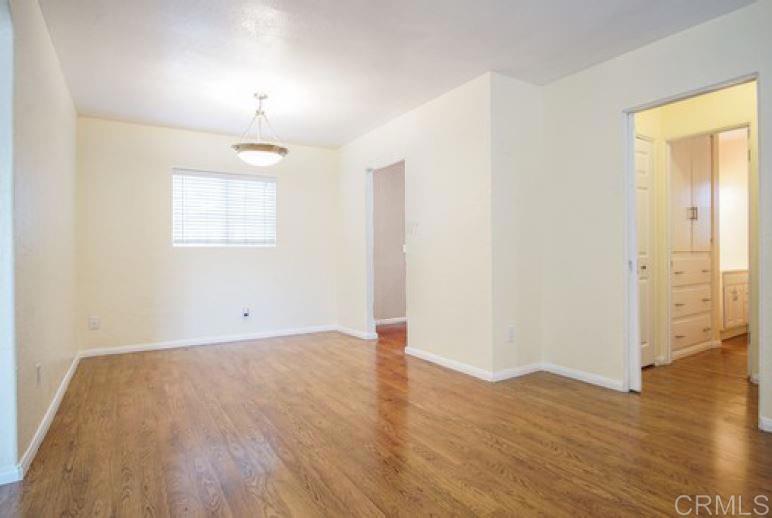 4146 4150 Monroe Avenue