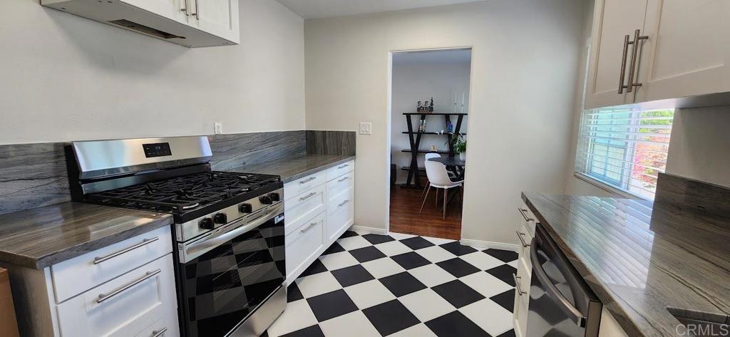 4146 4150 Monroe Avenue