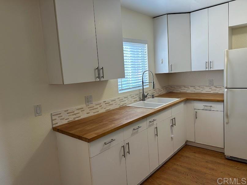 4146 4150 Monroe Avenue