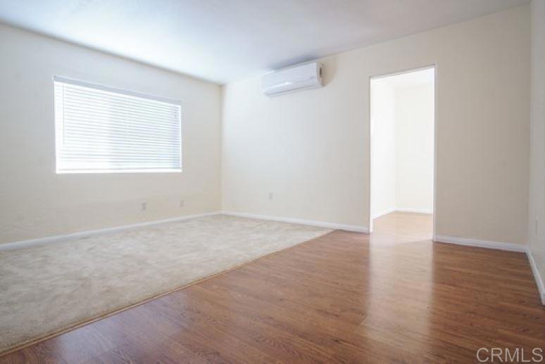 4146 4150 Monroe Avenue