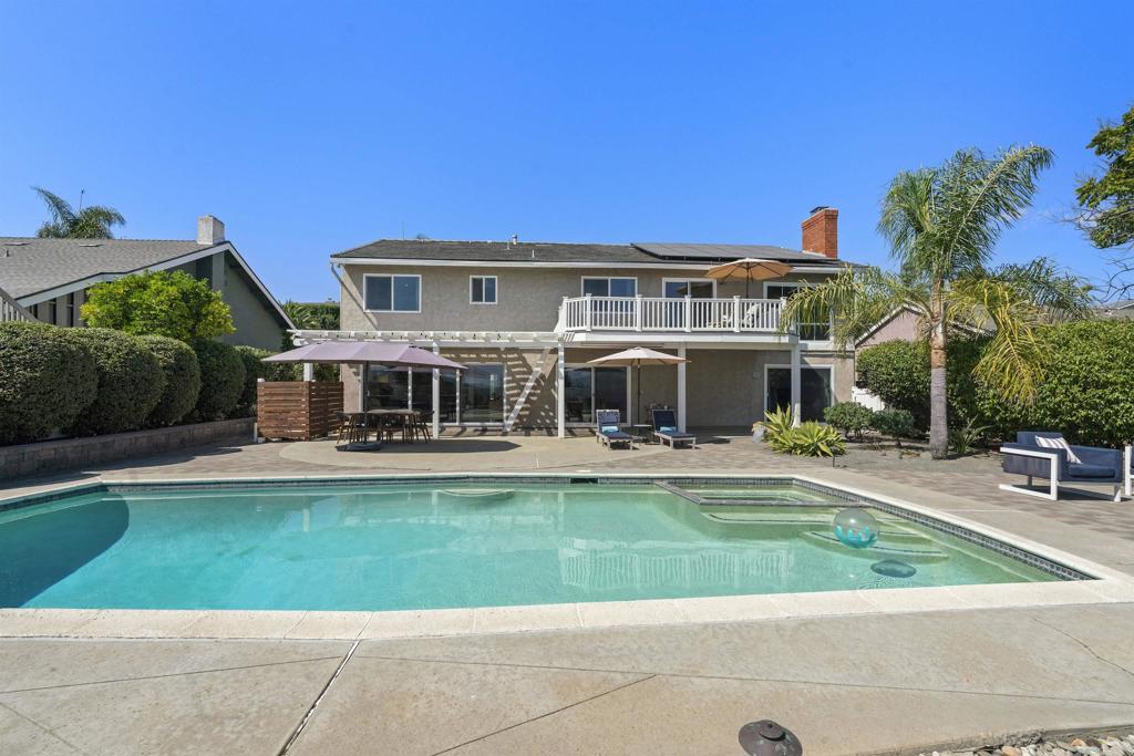 10007 Helix Mont Circle Circle