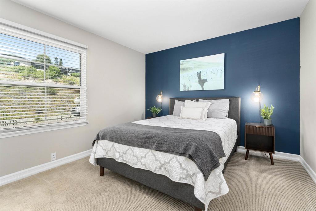 10007 Helix Mont Circle Circle