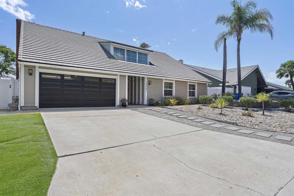 10007 Helix Mont Circle Circle