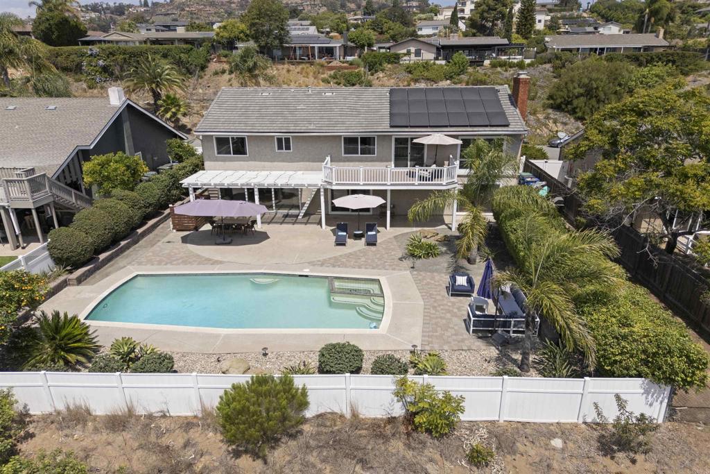 10007 Helix Mont Circle Circle