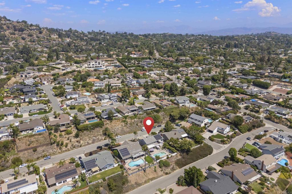 10007 Helix Mont Circle Circle