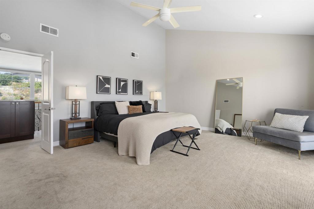 10007 Helix Mont Circle Circle