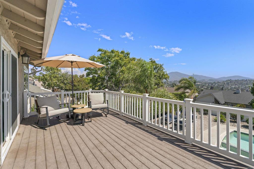 10007 Helix Mont Circle Circle