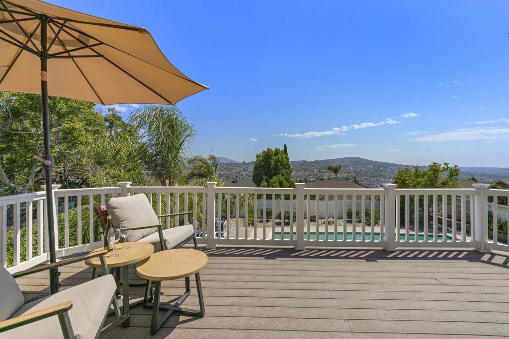 10007 Helix Mont Circle Circle