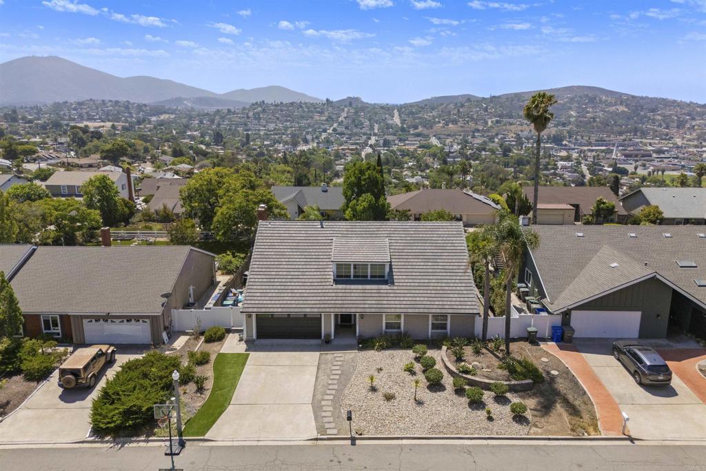 10007 Helix Mont Circle Circle