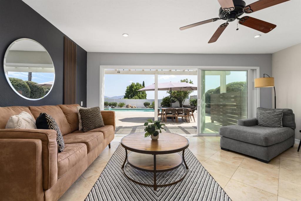 10007 Helix Mont Circle Circle