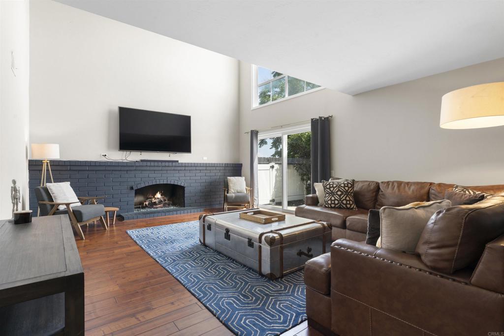 10007 Helix Mont Circle Circle