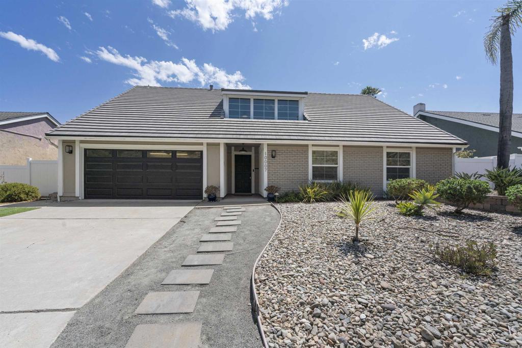 10007 Helix Mont Circle Circle