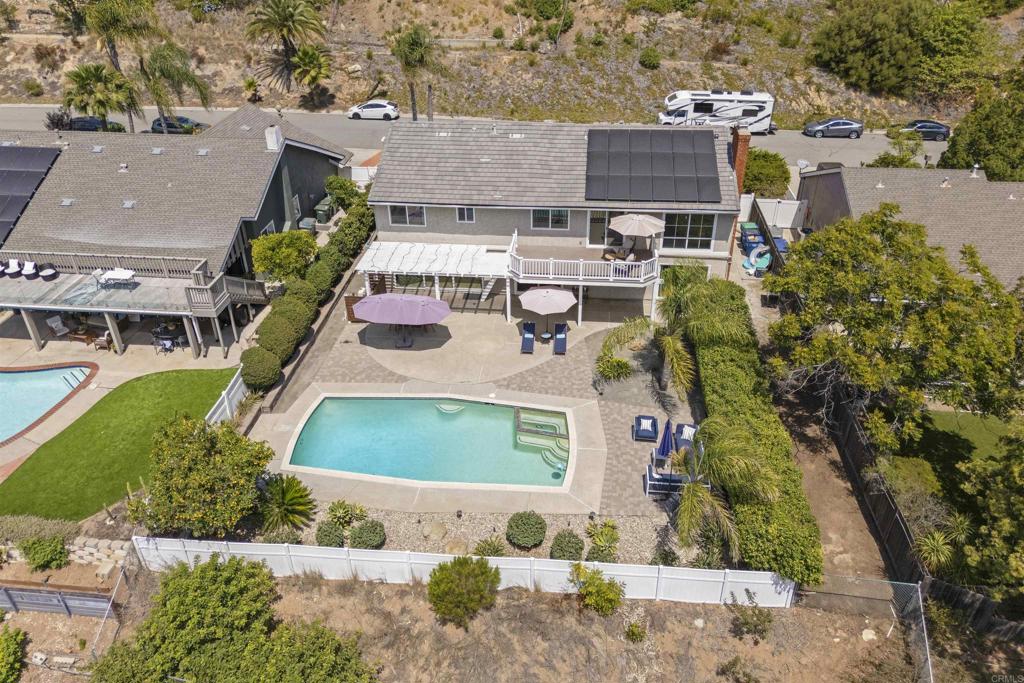 10007 Helix Mont Circle Circle