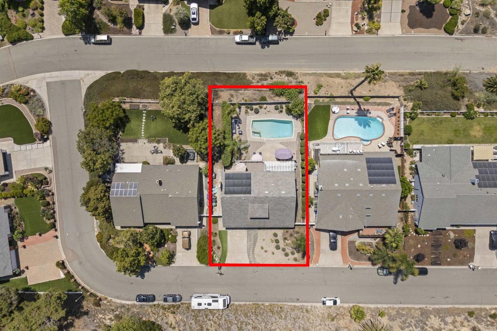 10007 Helix Mont Circle Circle