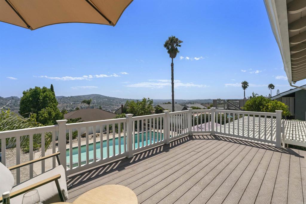 10007 Helix Mont Circle Circle