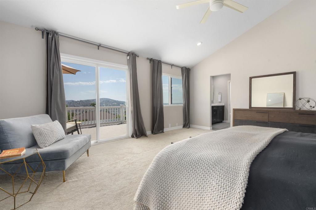 10007 Helix Mont Circle Circle