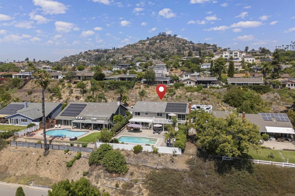 10007 Helix Mont Circle Circle