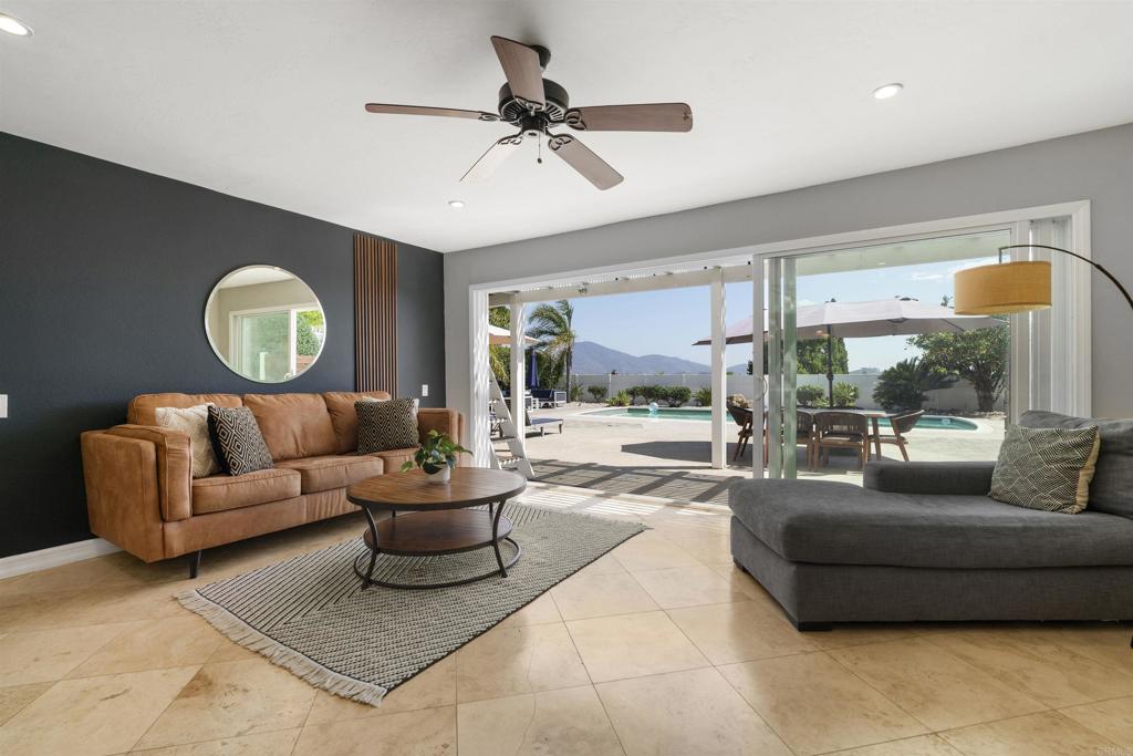 10007 Helix Mont Circle Circle