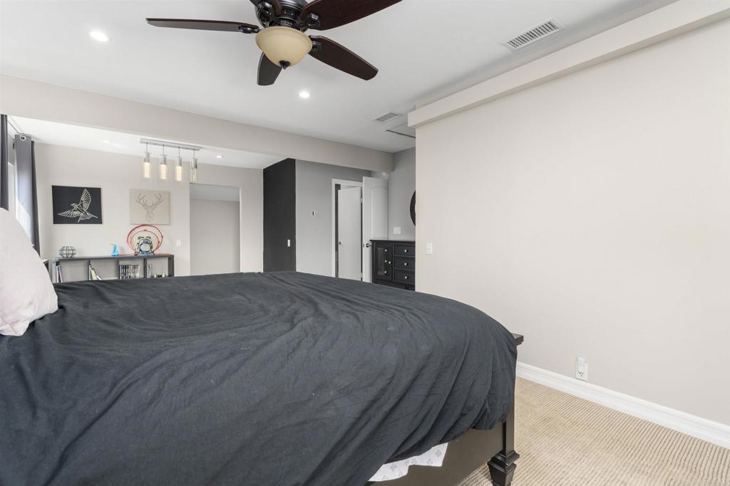 10007 Helix Mont Circle Circle