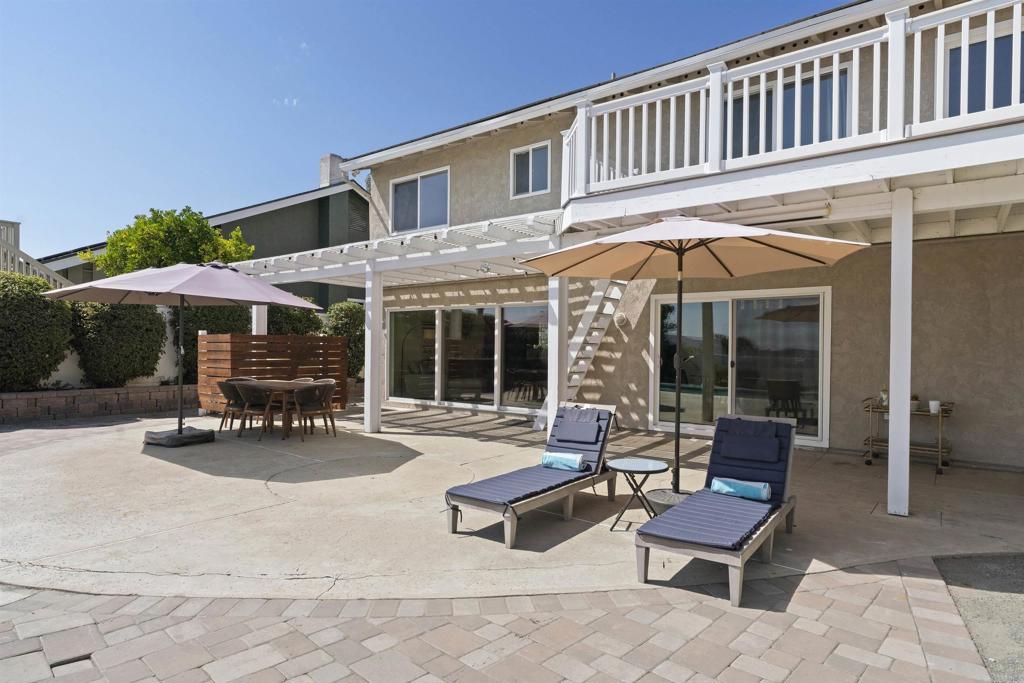 10007 Helix Mont Circle Circle