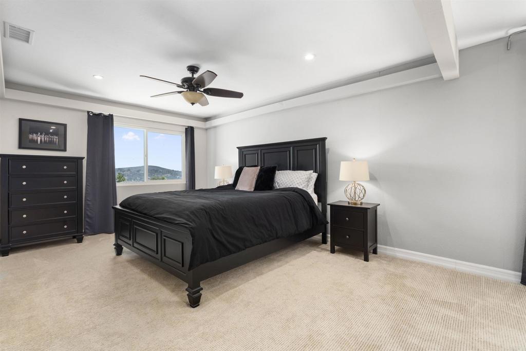 10007 Helix Mont Circle Circle