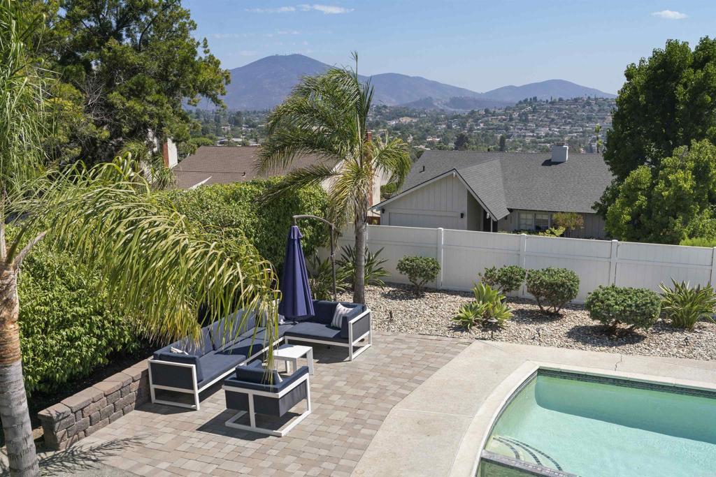 10007 Helix Mont Circle Circle