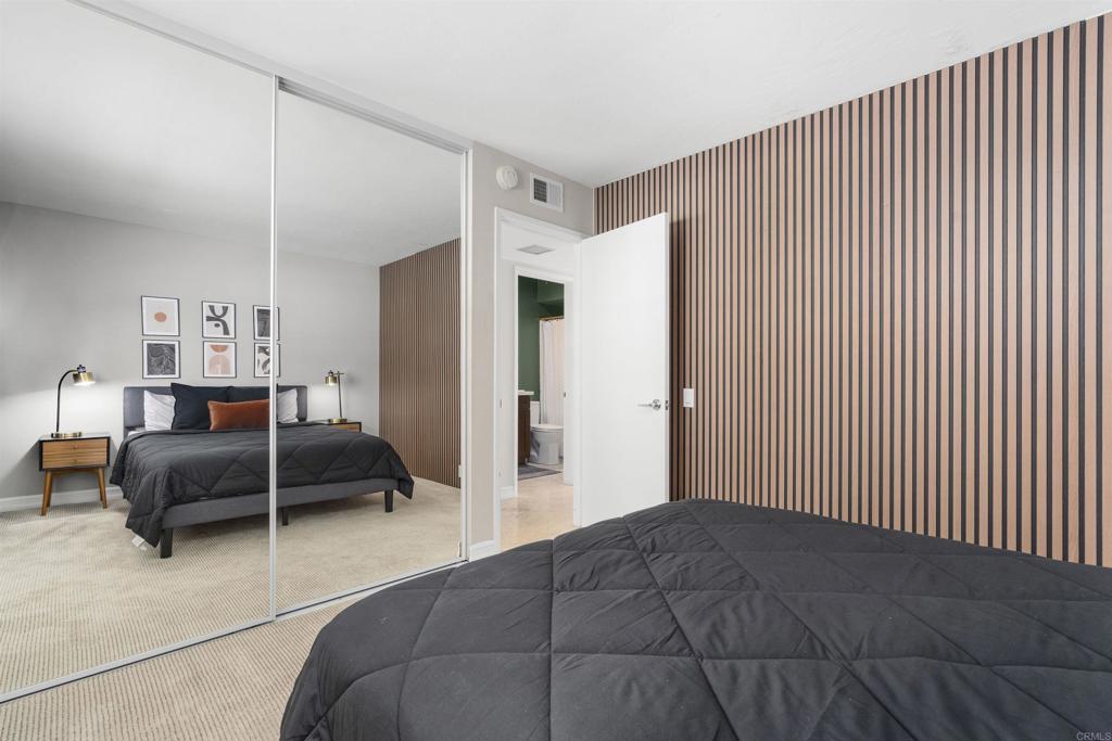 10007 Helix Mont Circle Circle