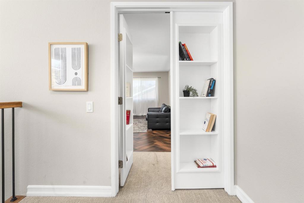 10007 Helix Mont Circle Circle