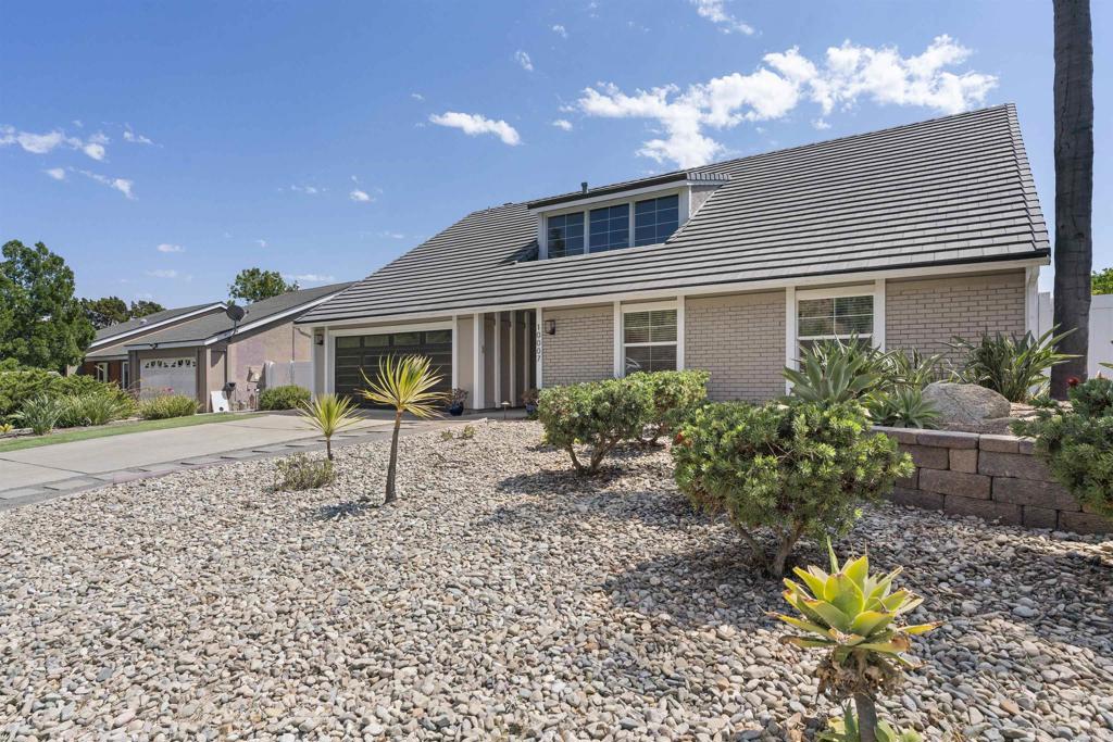 10007 Helix Mont Circle Circle
