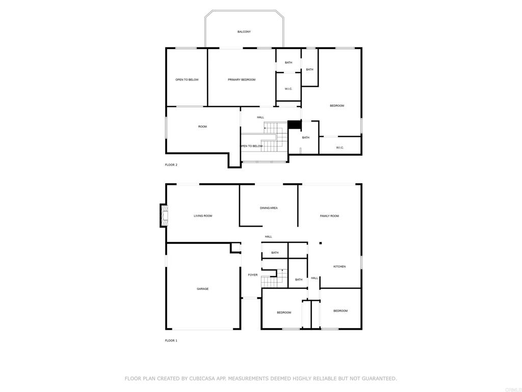 10007 Helix Mont Circle Circle