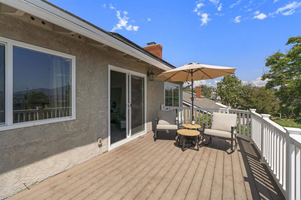 10007 Helix Mont Circle Circle