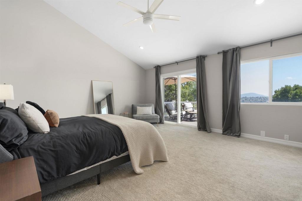 10007 Helix Mont Circle Circle