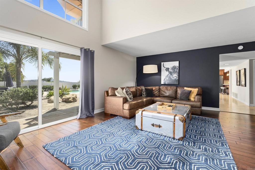 10007 Helix Mont Circle Circle