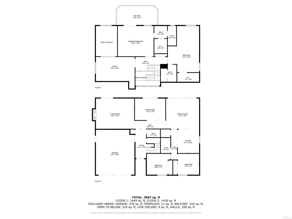 10007 Helix Mont Circle Circle