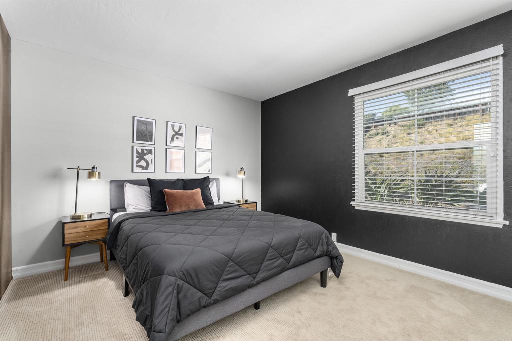 10007 Helix Mont Circle Circle