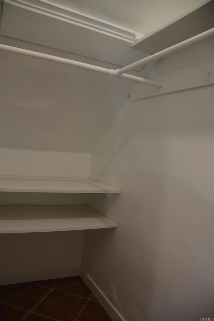 3675 79 Mississippi Street