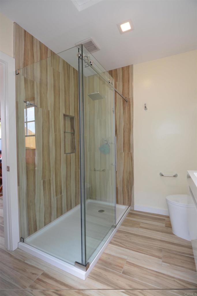 3675 79 Mississippi Street