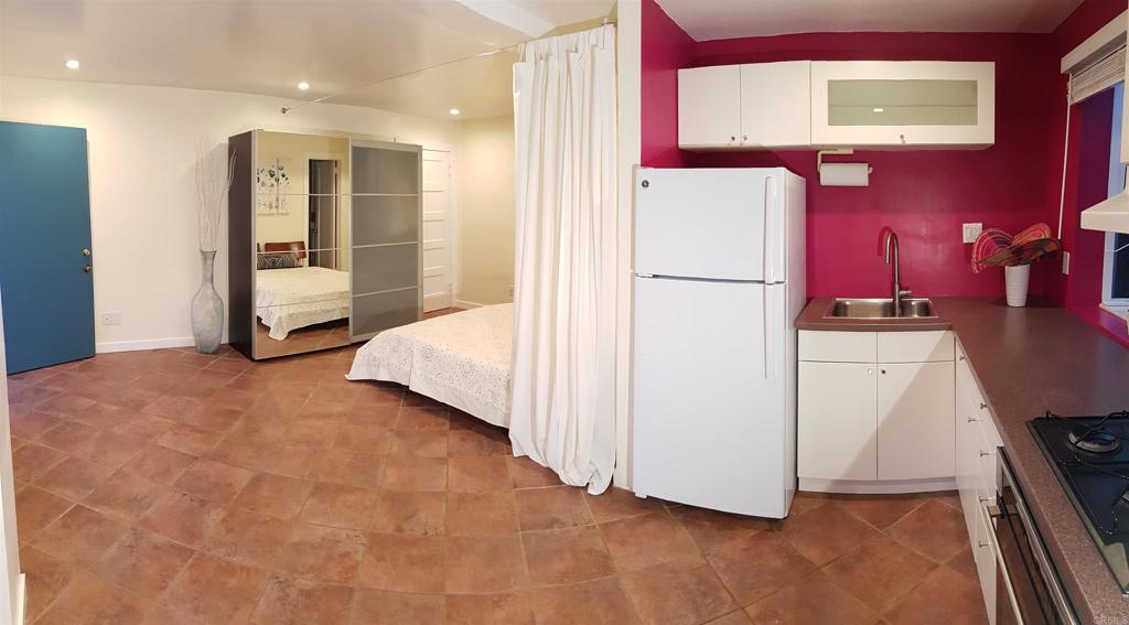 3675 79 Mississippi Street