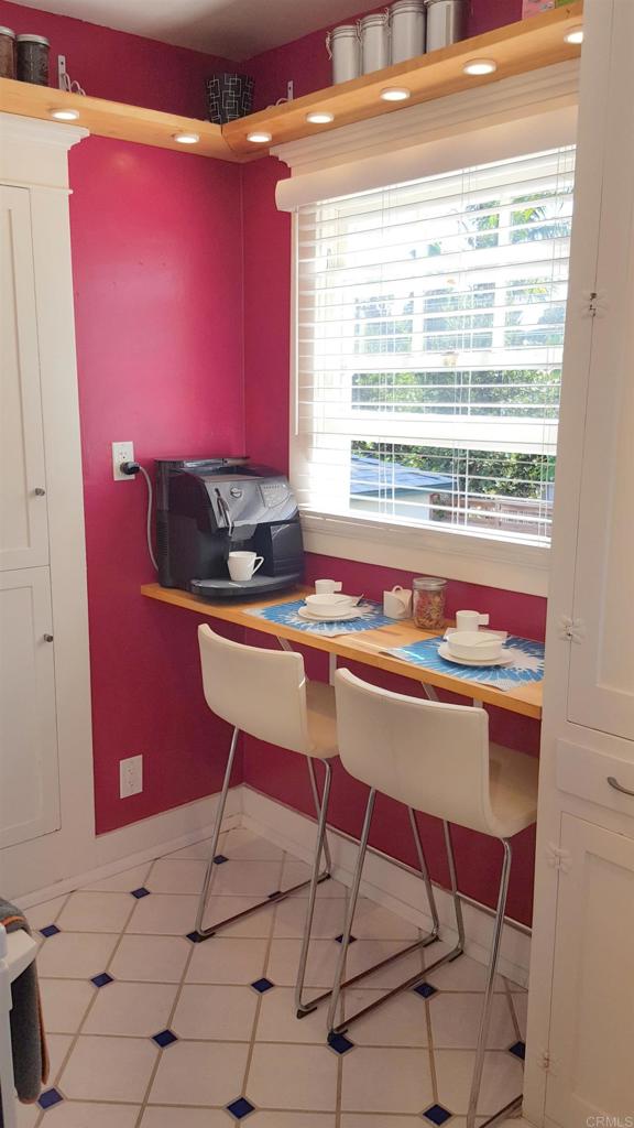 3675 79 Mississippi Street