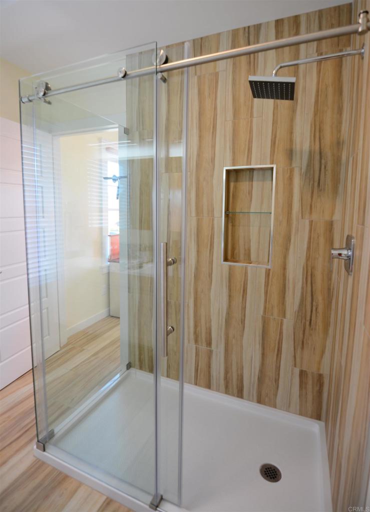 3675 79 Mississippi Street