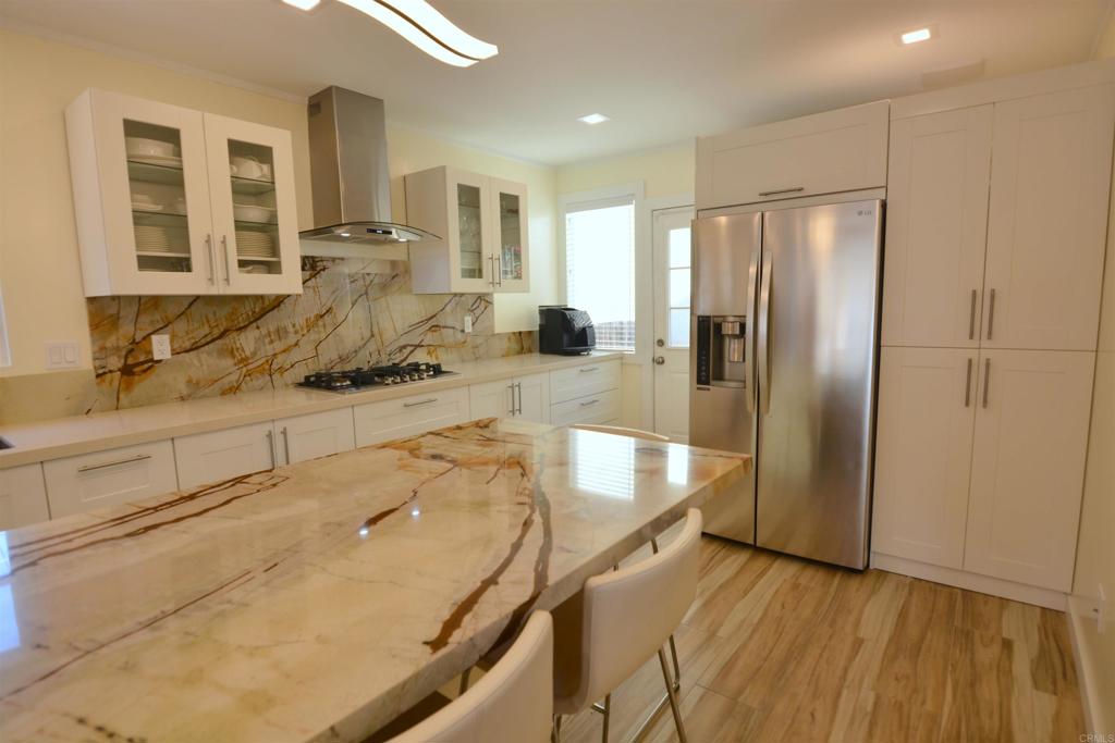 3675 79 Mississippi Street