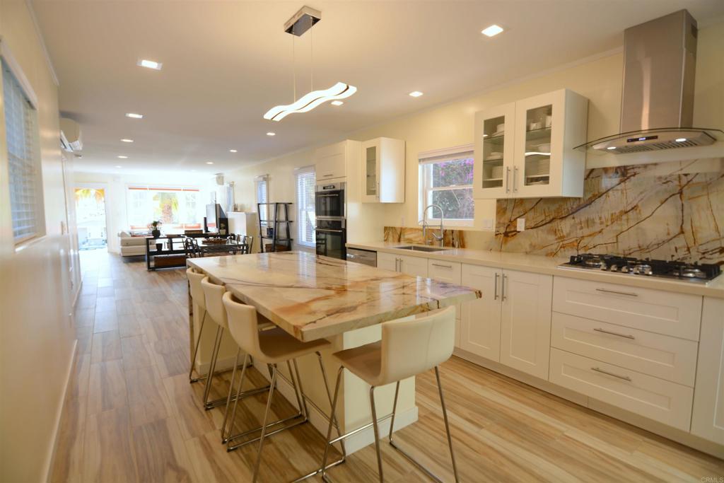 3675 79 Mississippi Street