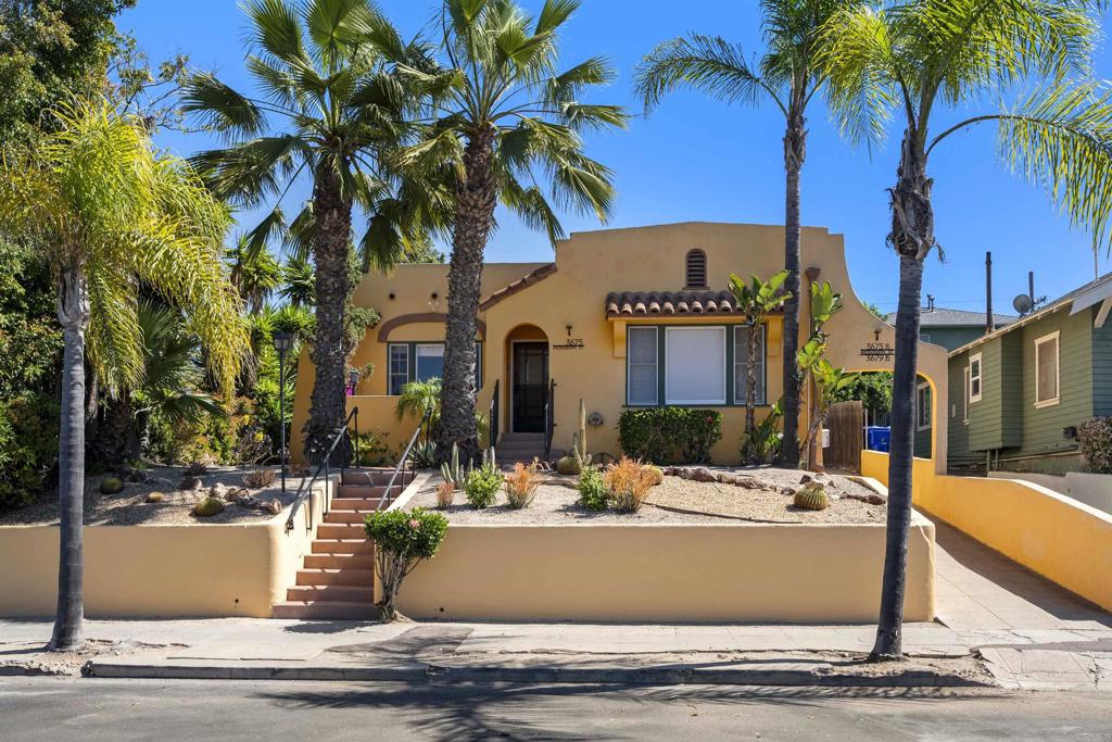 3675 79 Mississippi Street