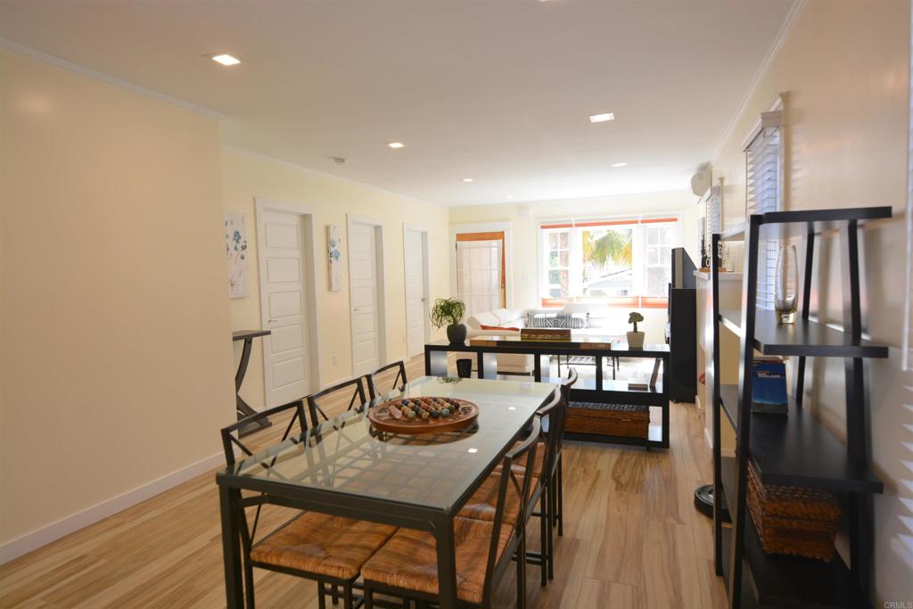 3675 79 Mississippi Street