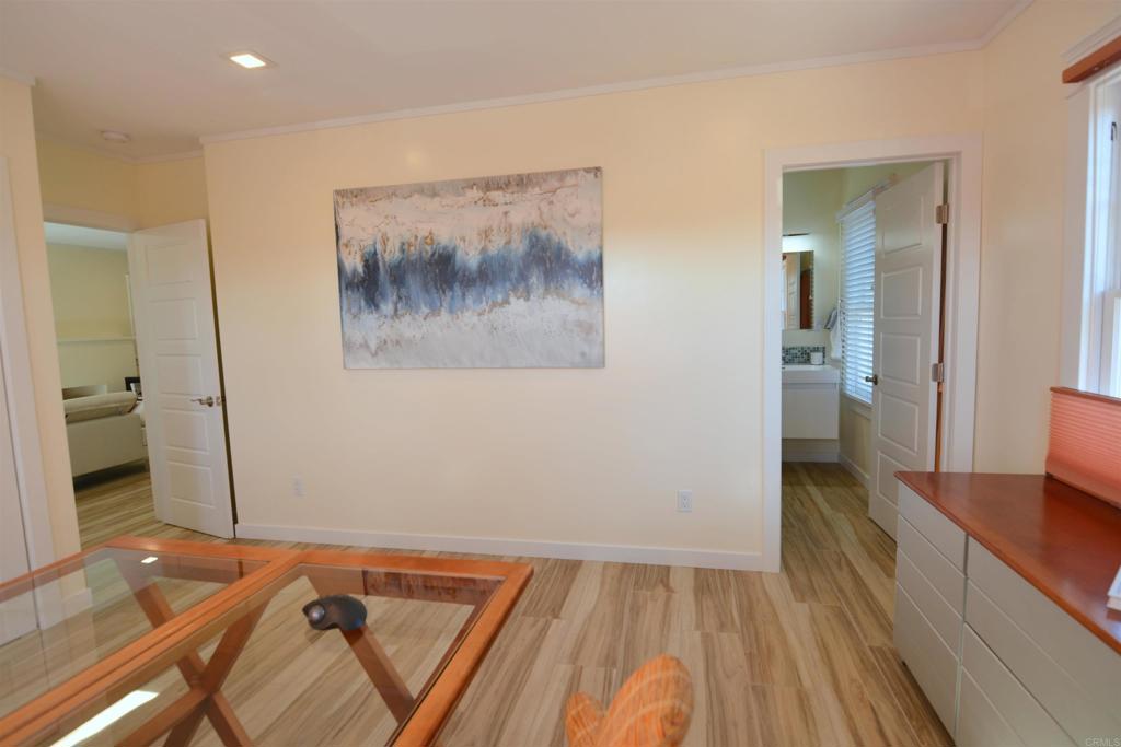 3675 79 Mississippi Street