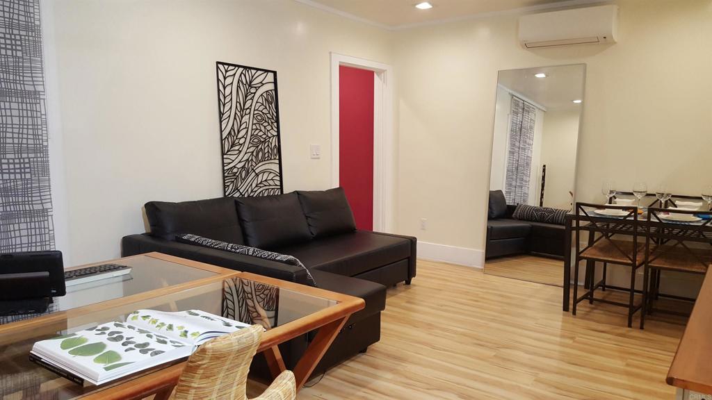 3675 79 Mississippi Street