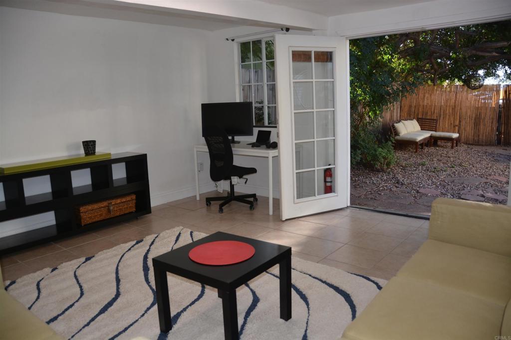 3675 79 Mississippi Street