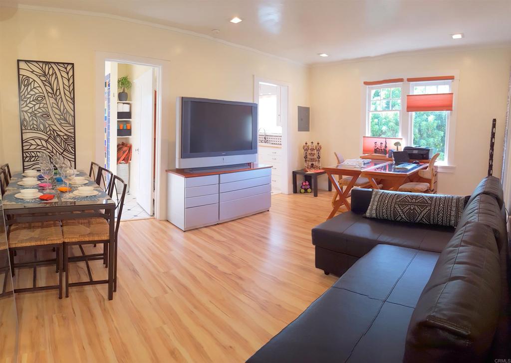 3675 79 Mississippi Street