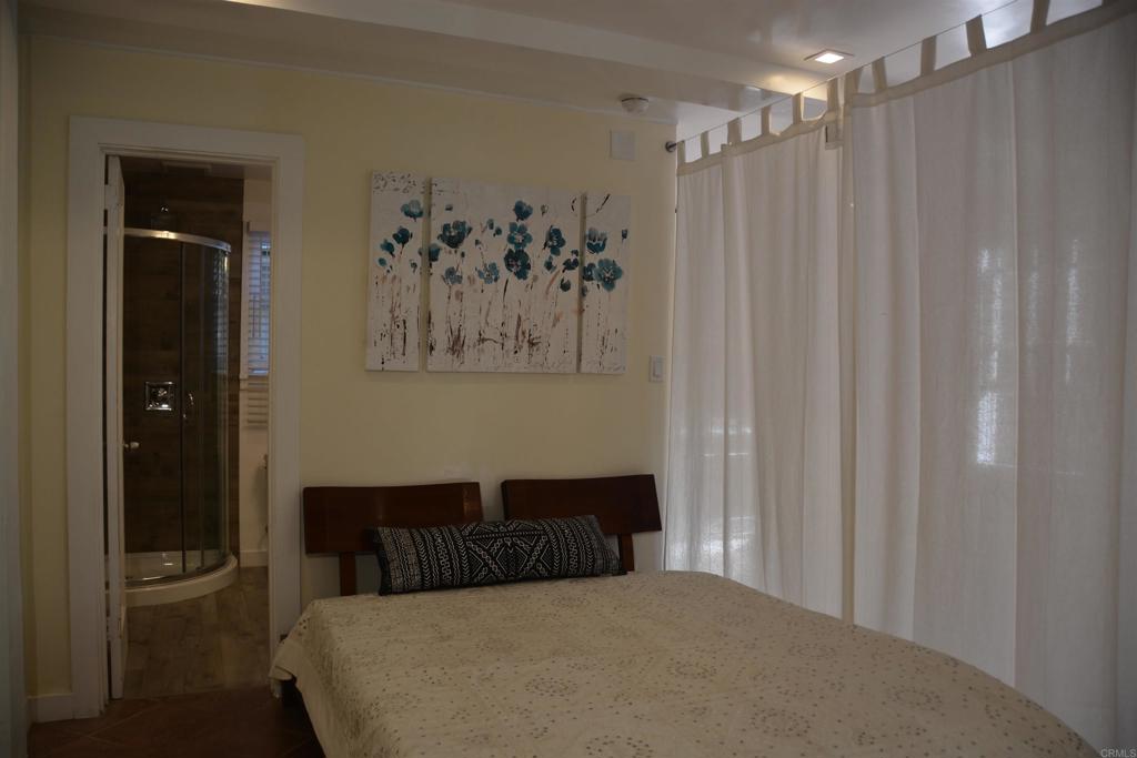 3675 79 Mississippi Street